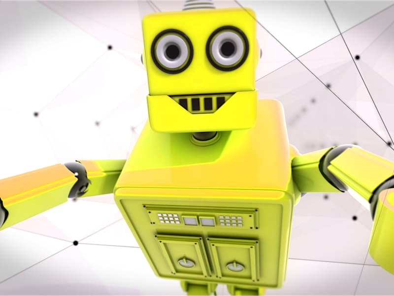 Cover image for Quicklisting