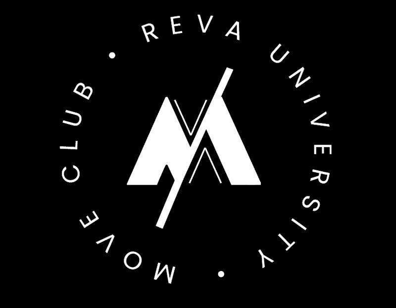 Cover image for LOGO 