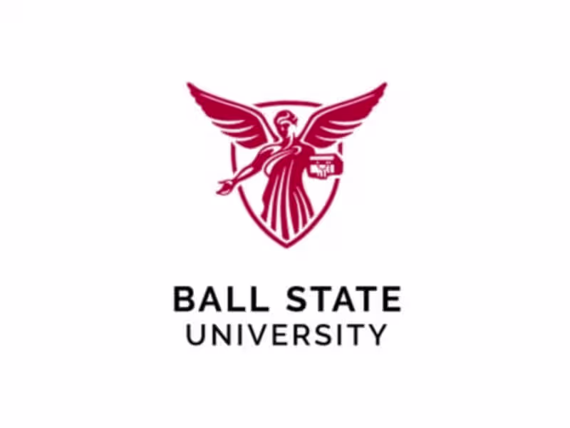 Cover image for Published News Release