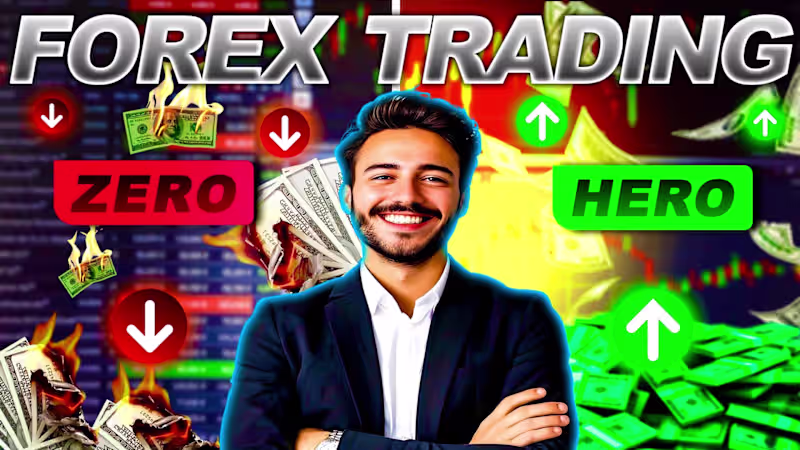 Cover image for Hi, i’m Jasveer a Professional Graphics Design