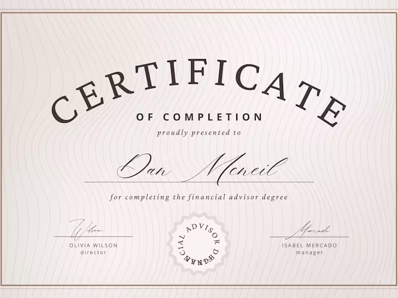 Cover image for We are highly recommended in United state for consultancy