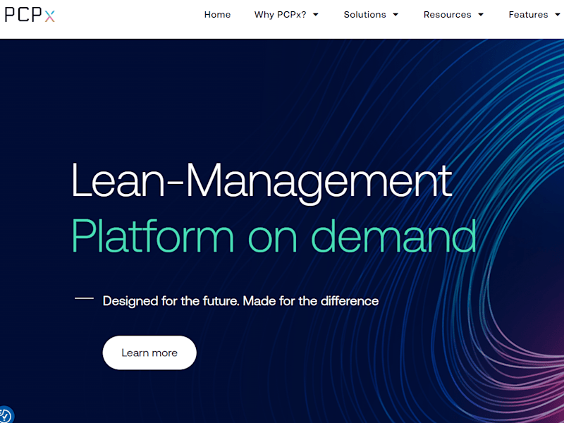 Cover image for WordPress Website Development Service