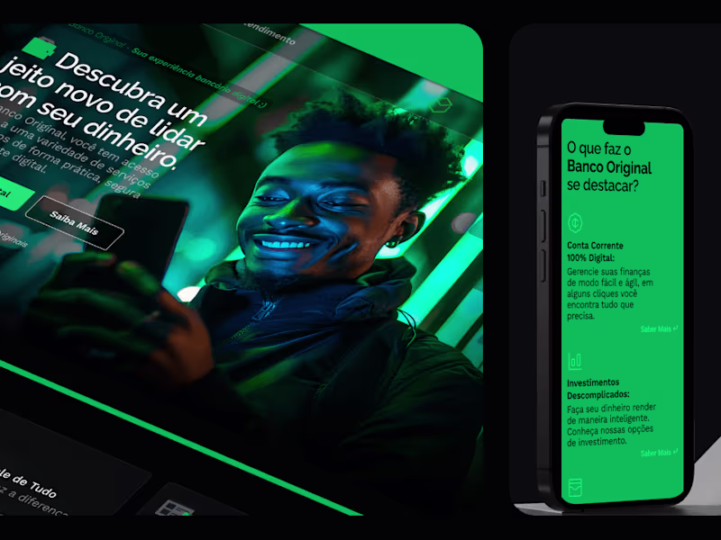 Cover image for Framer WebSite Development