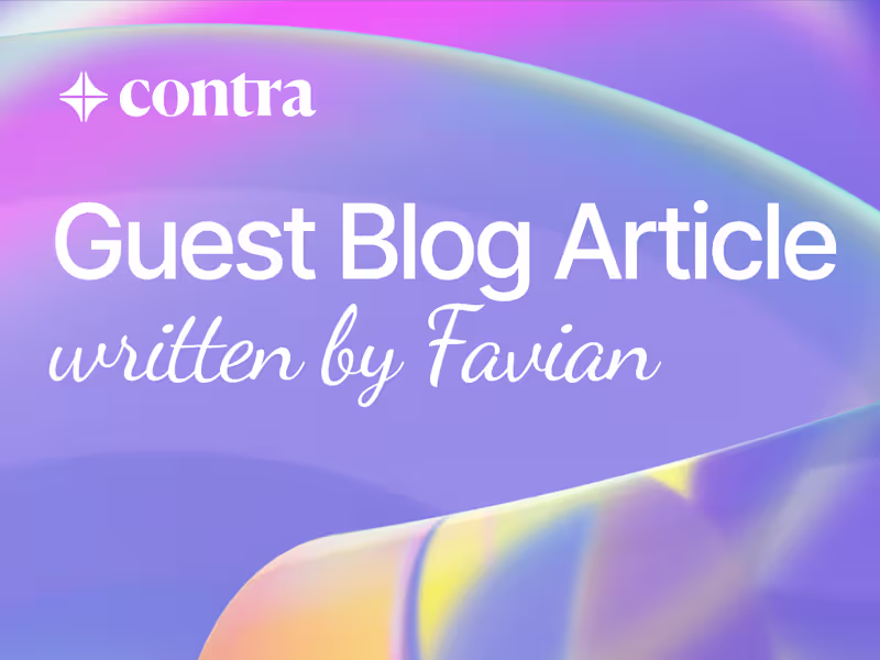 Cover image for Blog Writing and Editing