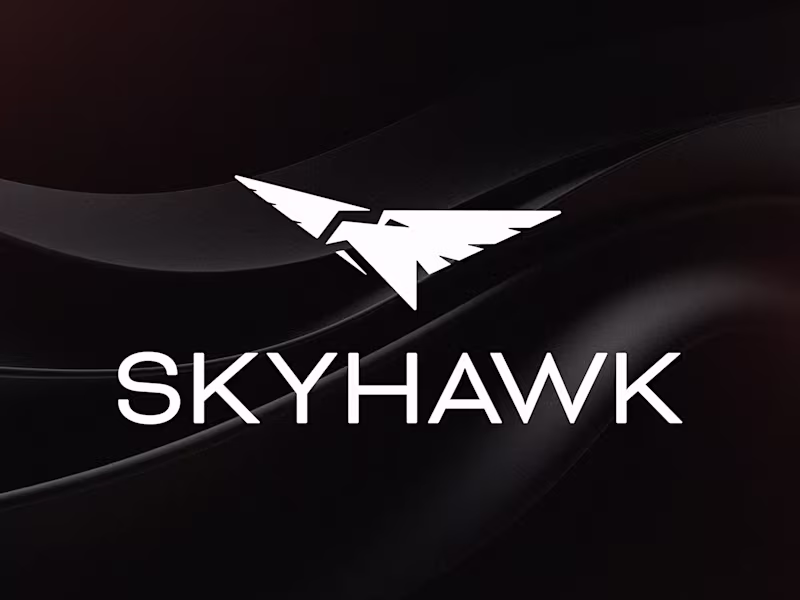 Cover image for Logo Design