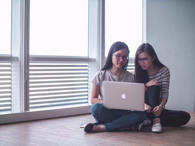 Cover image for Blog Article Writing: Want to Bootstrap Your Business? Don’t Rep
