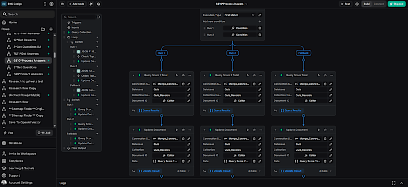 Cover image for Custom Buildship Node Development