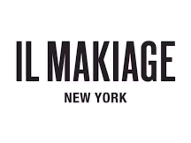 Cover image for ODDITY Growth Marketing