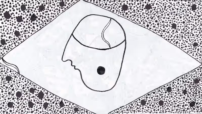 Cover image for FAMOUS NOW - Experimental project
