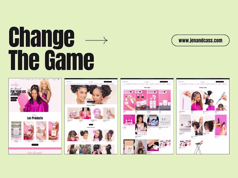 Cover image for NappStar Global Shopify Launch