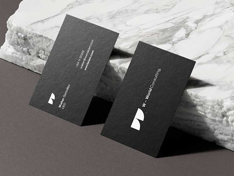 Cover image for WWC | Branding 
