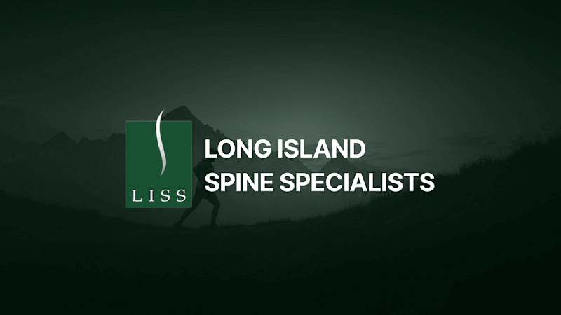 Cover image for LISPINE: A UI/UX Case Study in Spine Care Solutions