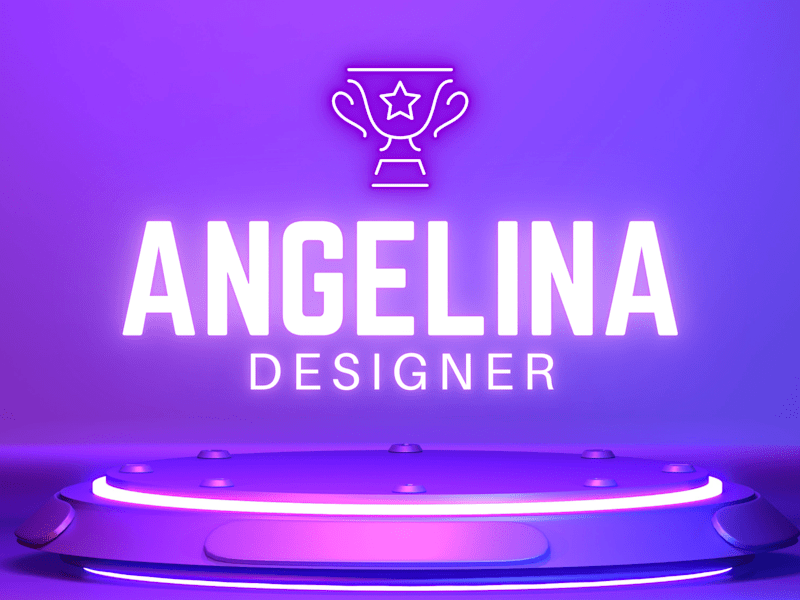 Cover image for Designer