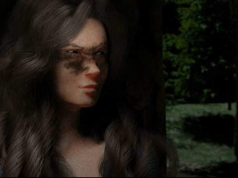 Cover image for Freya Short movie - YouTube