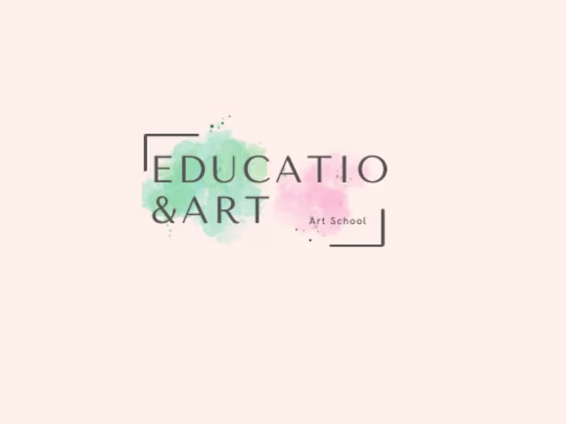Cover image for My Portfolio 
