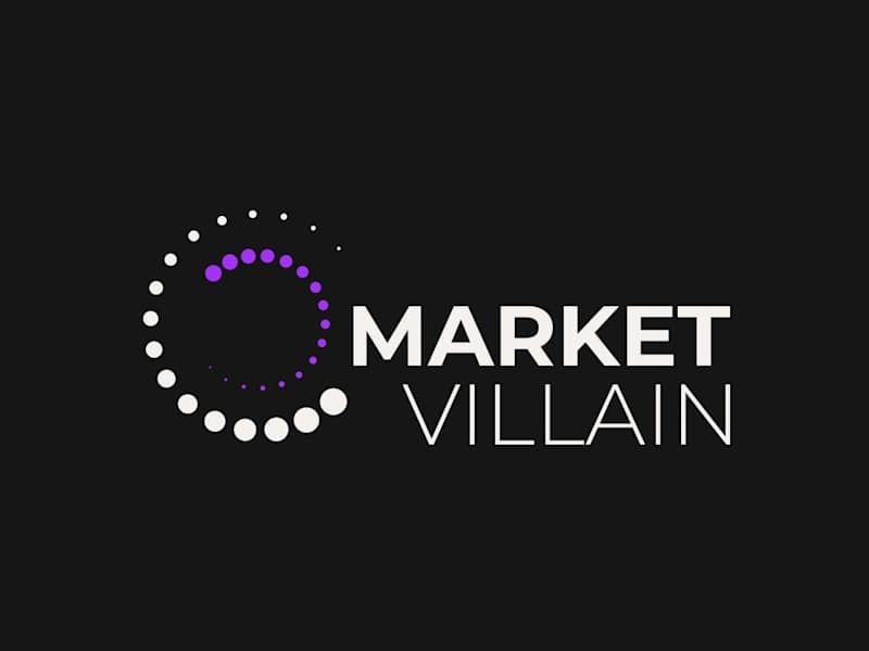 Cover image for Modern Website Design 