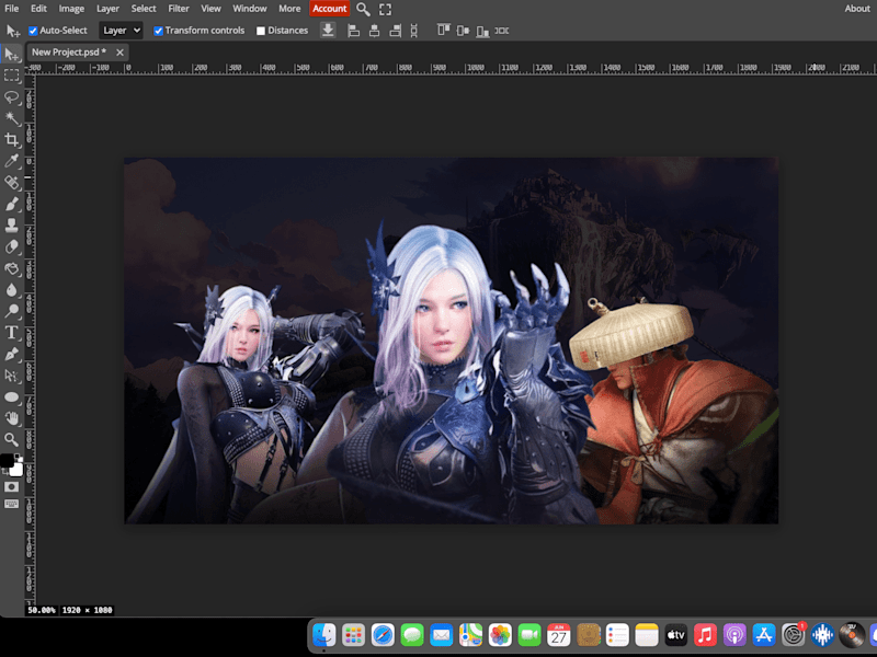 Cover image for Graphic Artist