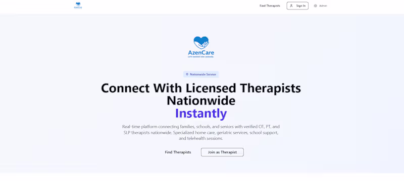 Cover image for Work in progress...