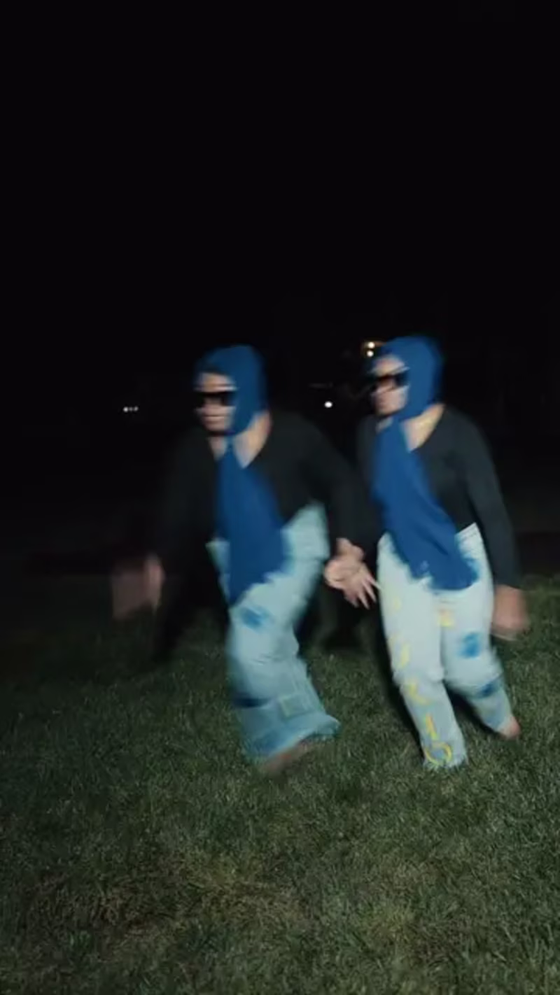 Cover image for SGRHO Probate video