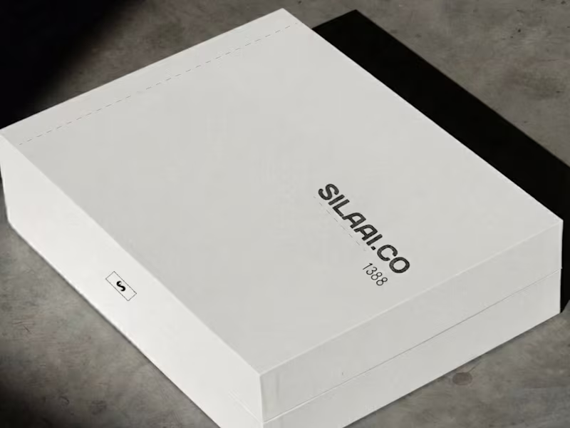 Cover image for Brand Strategy Starter Pack