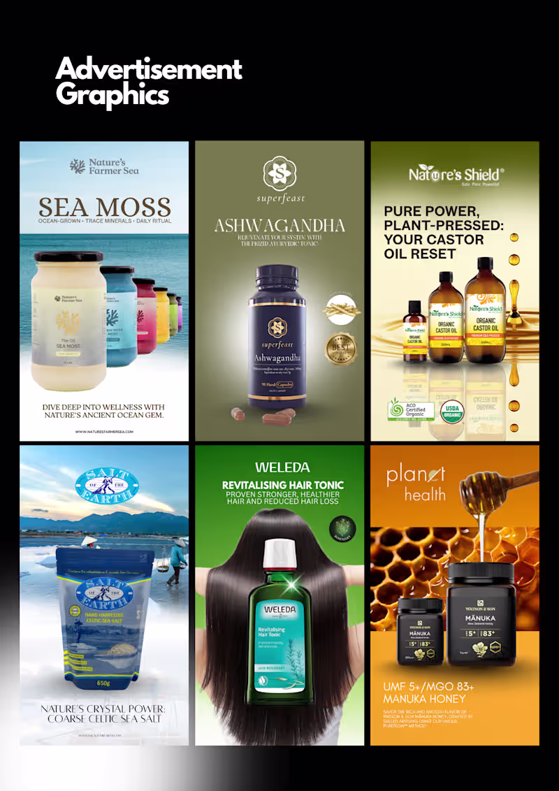 Cover image for Set 2