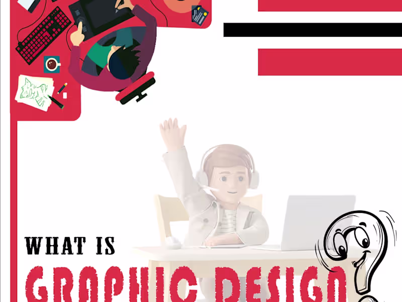 Cover image for I WILL WORK ALL TYPE BOOK COVER DESIGNING