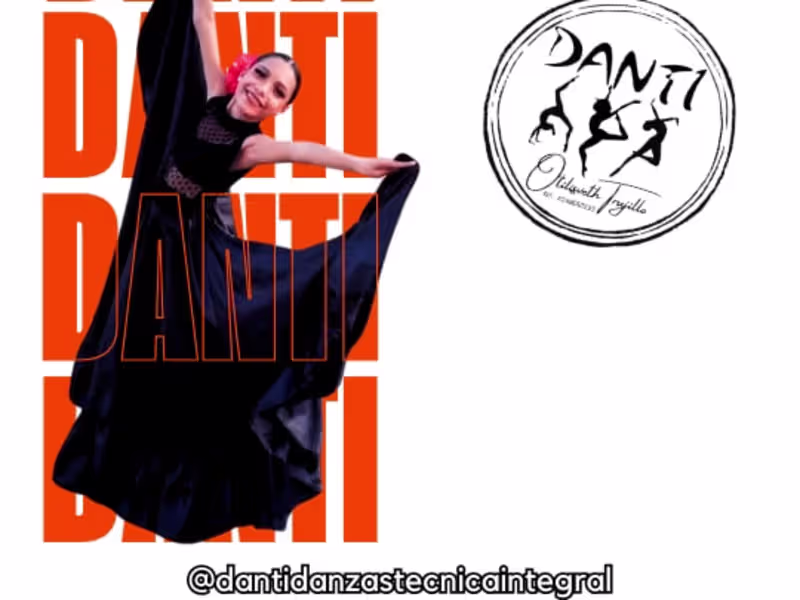 Cover image for Paquete de redes sociales