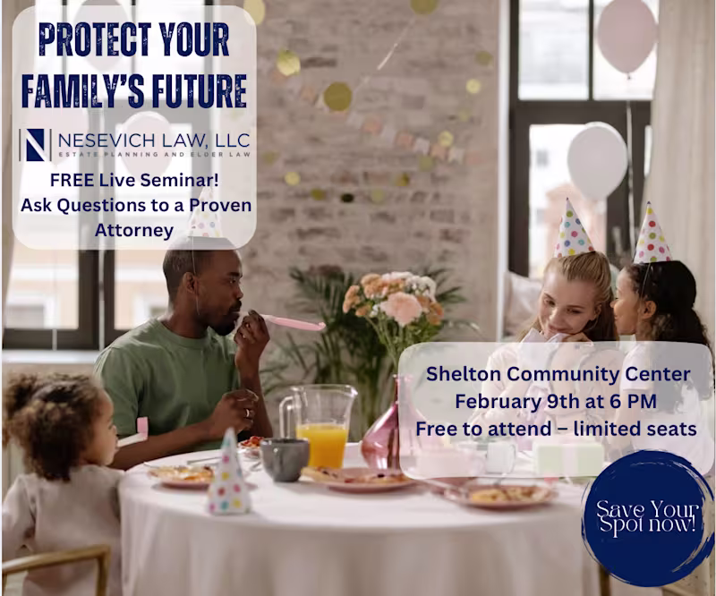 Cover image for Paid Ad Creative 