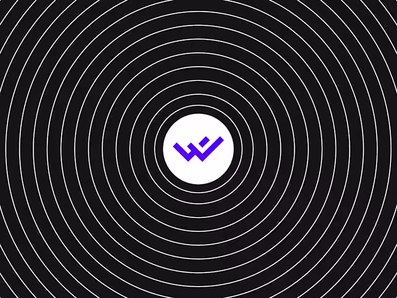 Cover image for Project Halo