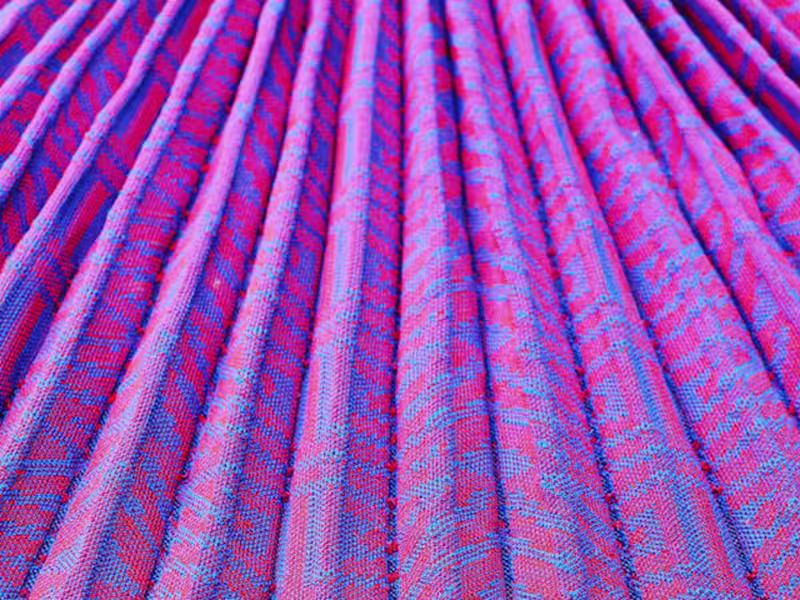 Cover image for Textile Supply Chain Optimization Solution