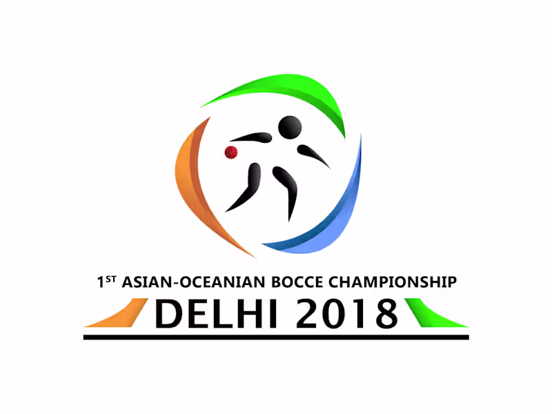 Cover image for Bocce Championship Promo 1