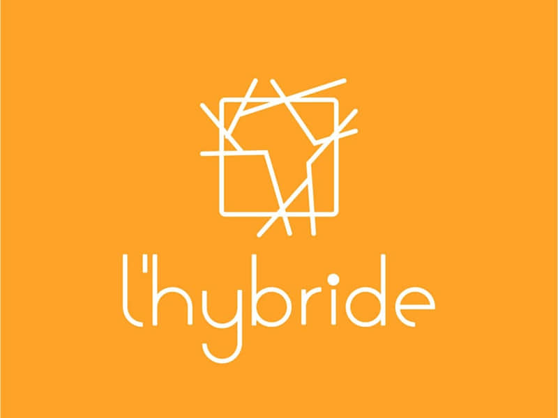 Cover image for Logo Design Service for your brand