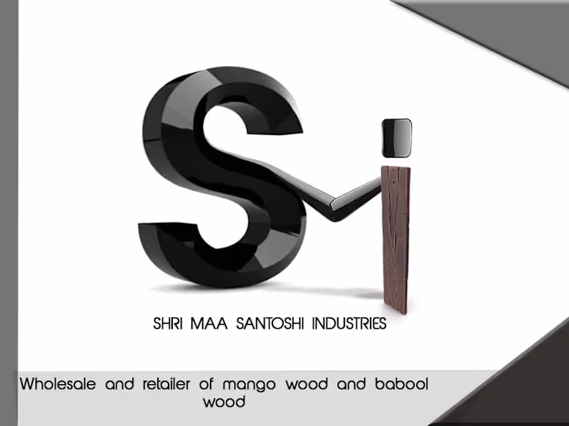 Cover image for CARD FRONT.png