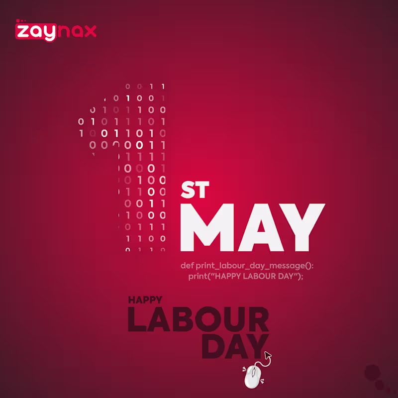 Cover image for Special day Social Media Static & Dynamic creative Ads