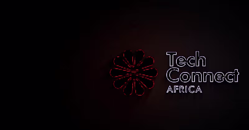 Cover image for Video Editing 