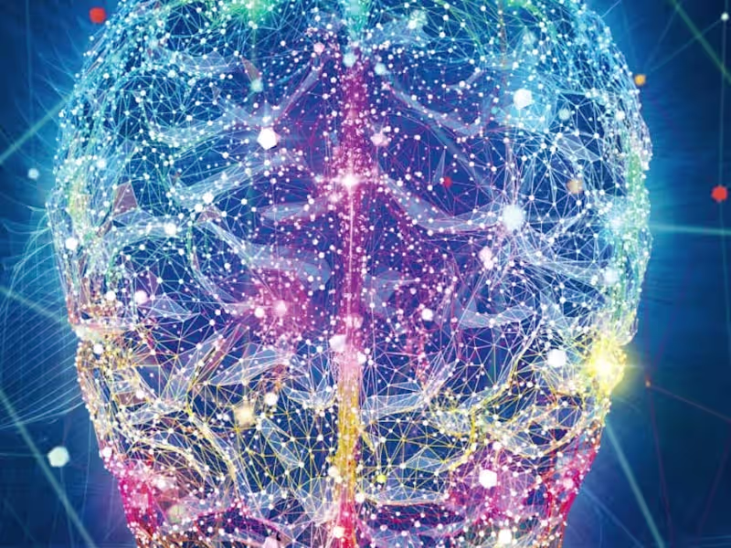 Cover image for Thought-Provoking Article Blog