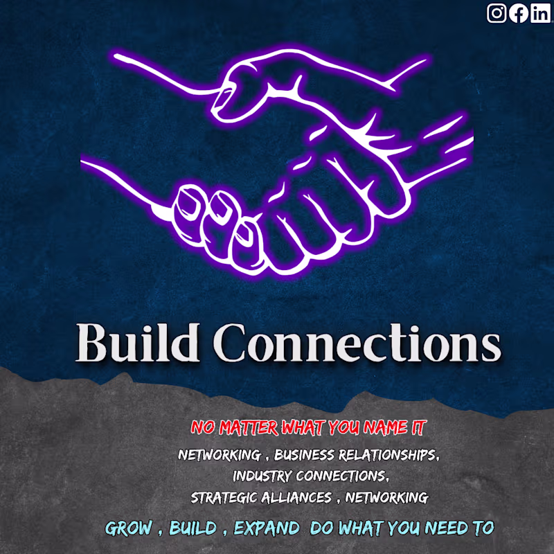 Cover image for Social media Marketing Square  Post