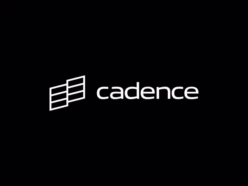 Cover image for Brand Identity for Cadence Running