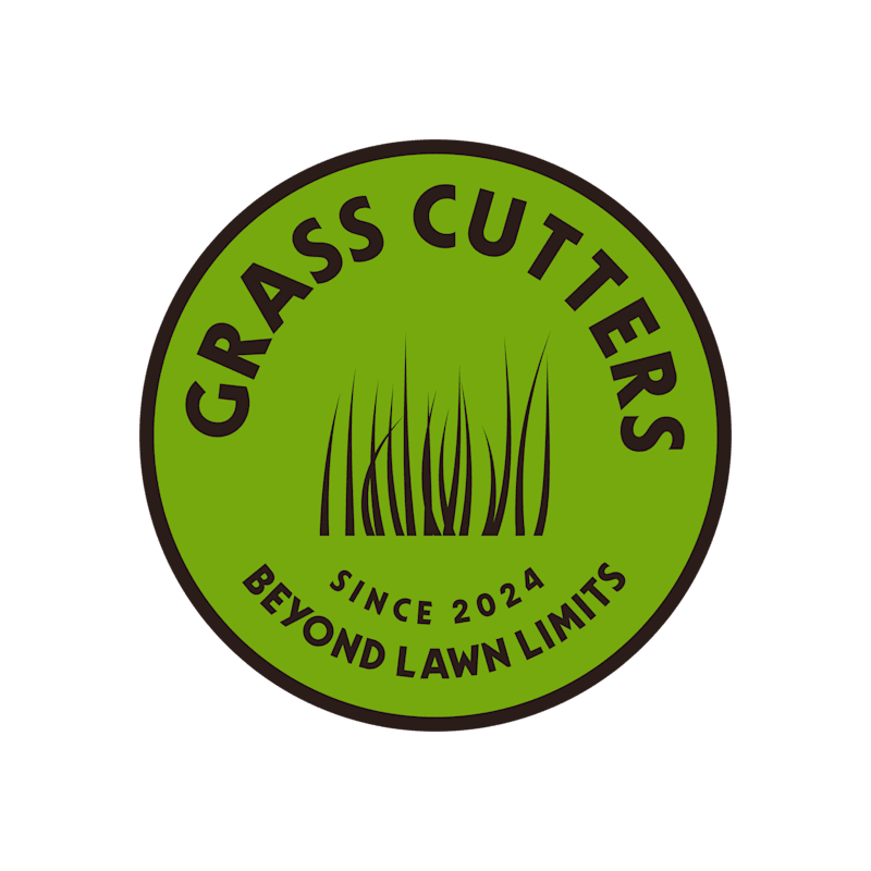 Cover image for Landscaping Logo  
