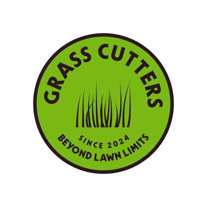 Cover image for Landscaping Logo  