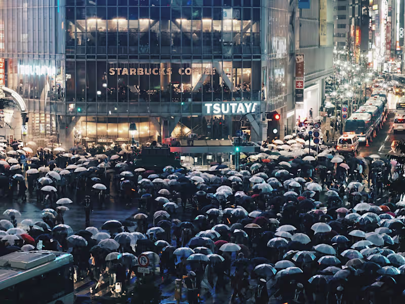 Cover image for FLAD | Face and Age Detector