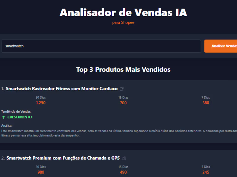 Cover image for Sometimes, the real solution isn't what you want, but what y...