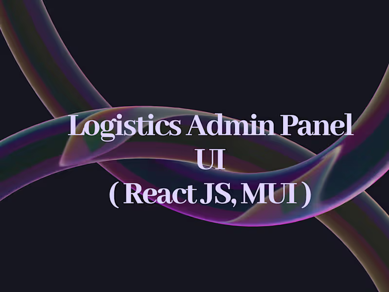 Cover image for Mileprex