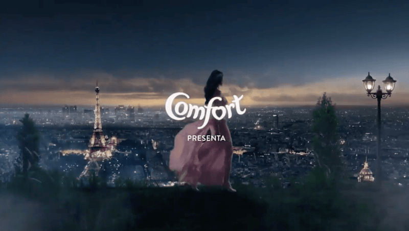 Cover image for Ads / Tv & internet