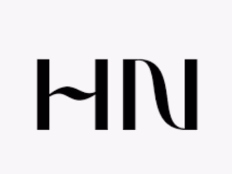 Cover image for Optimized Landing Page for better conversion. 