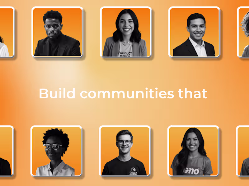 Cover image for Strategic Promo Video for Web3, SaaS & Startups