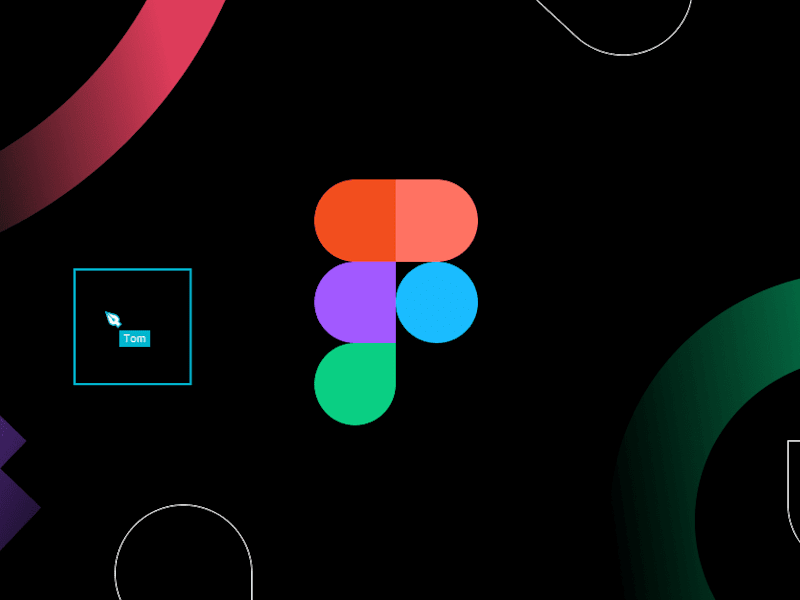 Cover image for Figma UI/UX Design & Prototyping for Web & Mobile Apps