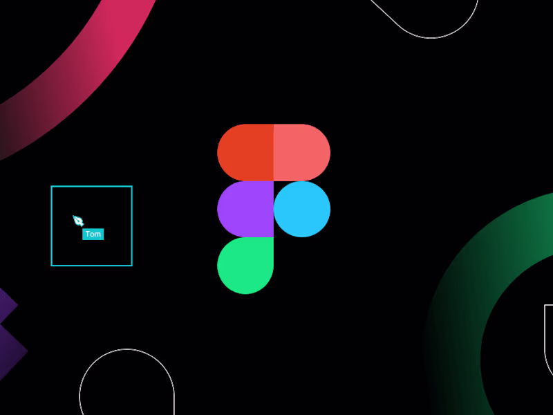 Cover image for Figma UI/UX Design & Prototyping for Web & Mobile Apps