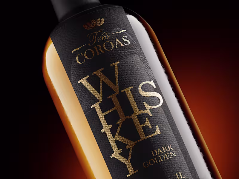 Cover image for Packaging Design