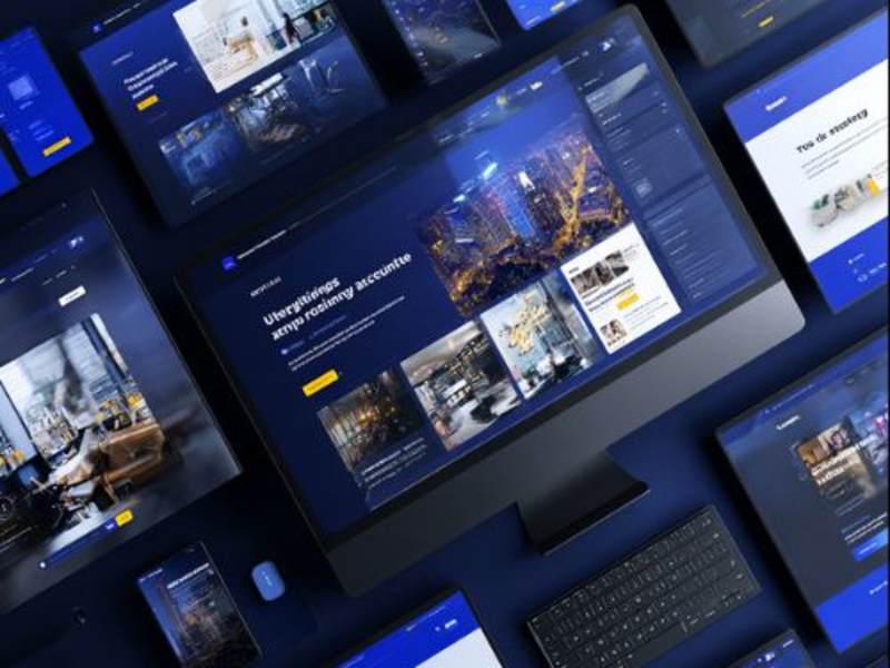 Cover image for AI Assist Add‑On